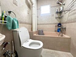 Blk 313 Sembawang Drive (Sembawang), HDB 5 Rooms #480418561